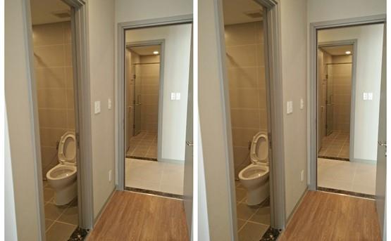 apartment for rent in district 4 hcmc  D404261 (5)